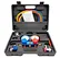 AC test kit